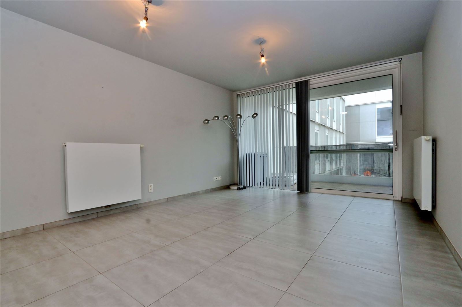 FOTO’S 2 : Appartement te 1600 SINT-PIETERS-LEEUW (België) - Prijs € 229.000