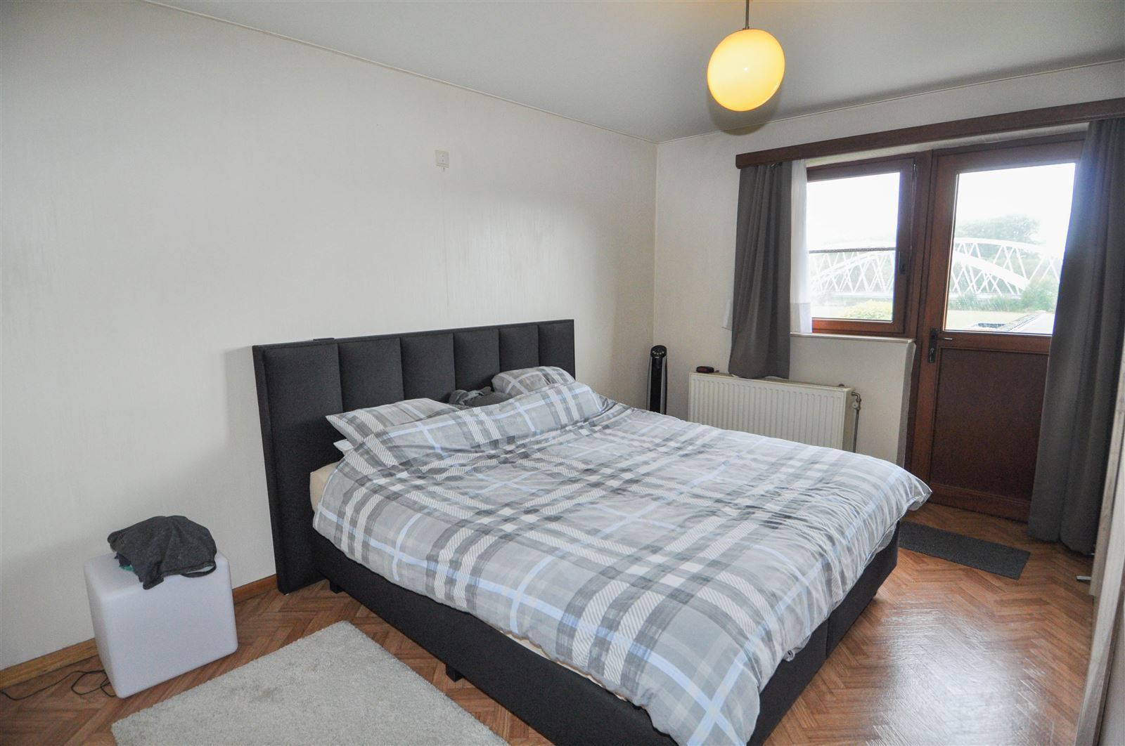 FOTO’S 8 : Appartement te 1500 HALLE (België) - Prijs € 249.000