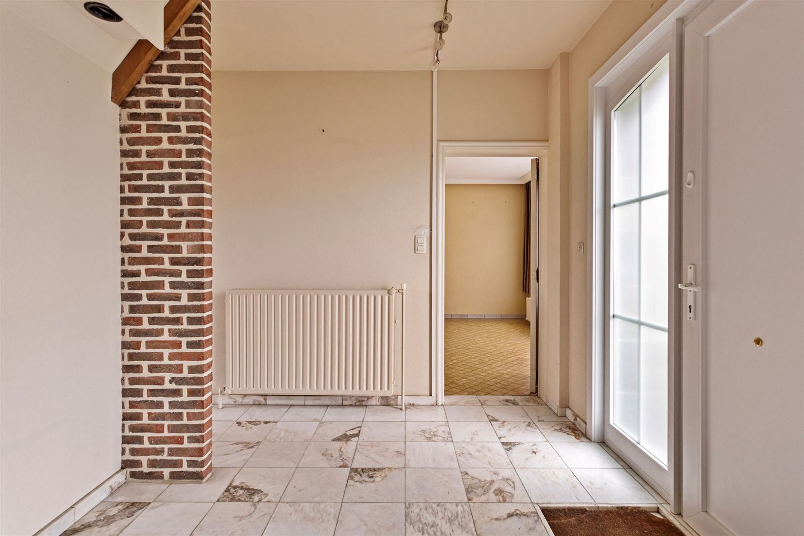 PHOTOS 3 : Maison à 1570 GALMAARDEN (Belgique) - Prix 389.000 €