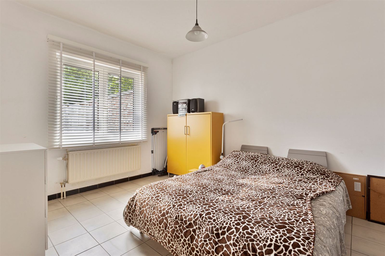 FOTO’S 10 : Appartement te 1750 SINT-KWINTENS-LENNIK (België) - Prijs € 199.000
