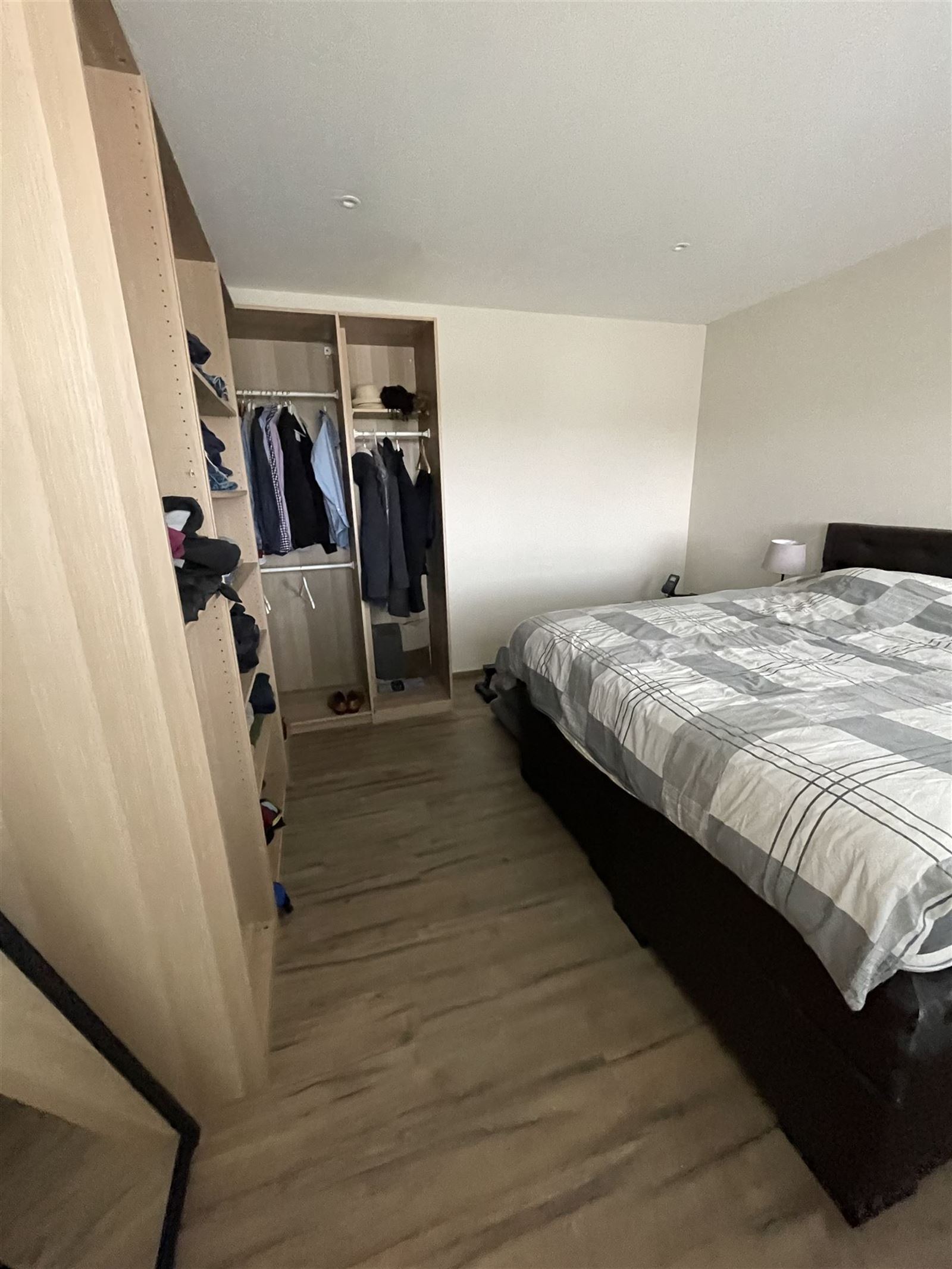 FOTO’S 14 : Appartement te 1700 DILBEEK (België) - Prijs € 1.250