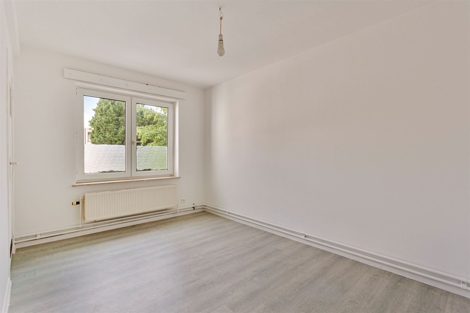 FOTO’S 7 : Appartement te 1750 SINT-KWINTENS-LENNIK (België) - Prijs € 249.000