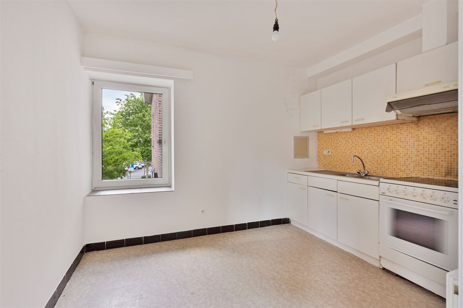 FOTO’S 6 : Appartement te 1750 SINT-KWINTENS-LENNIK (België) - Prijs € 249.000