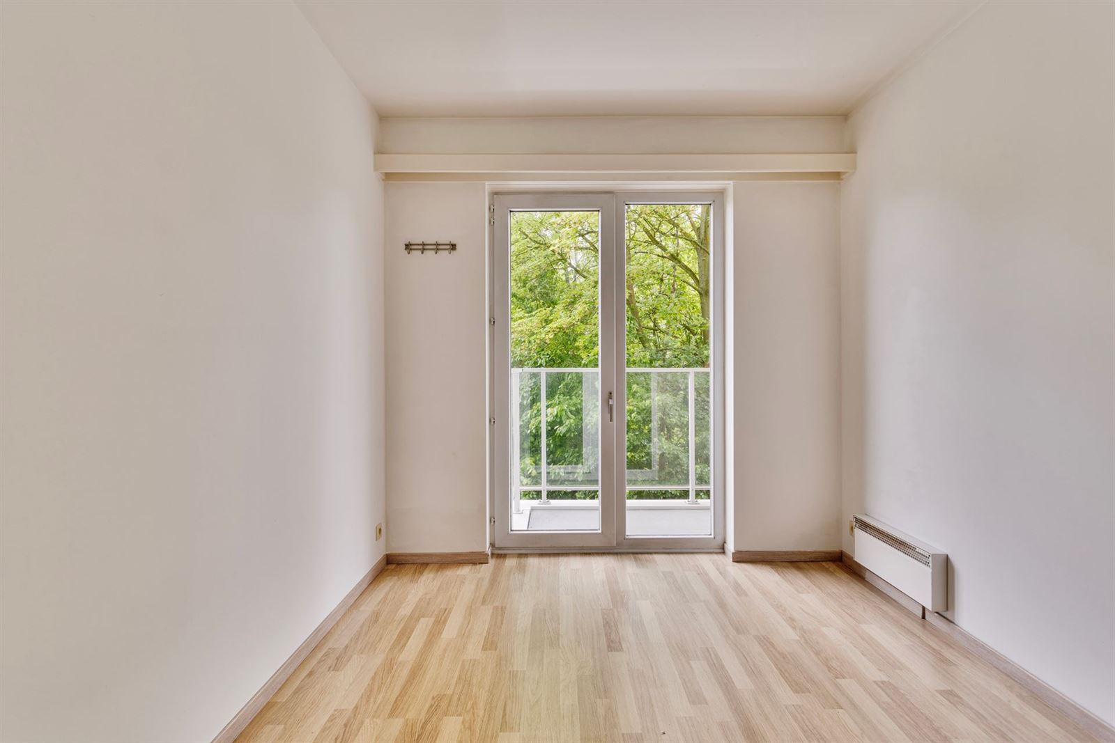 FOTO’S 12 : Appartement te 1500 HALLE (België) - Prijs € 298.000