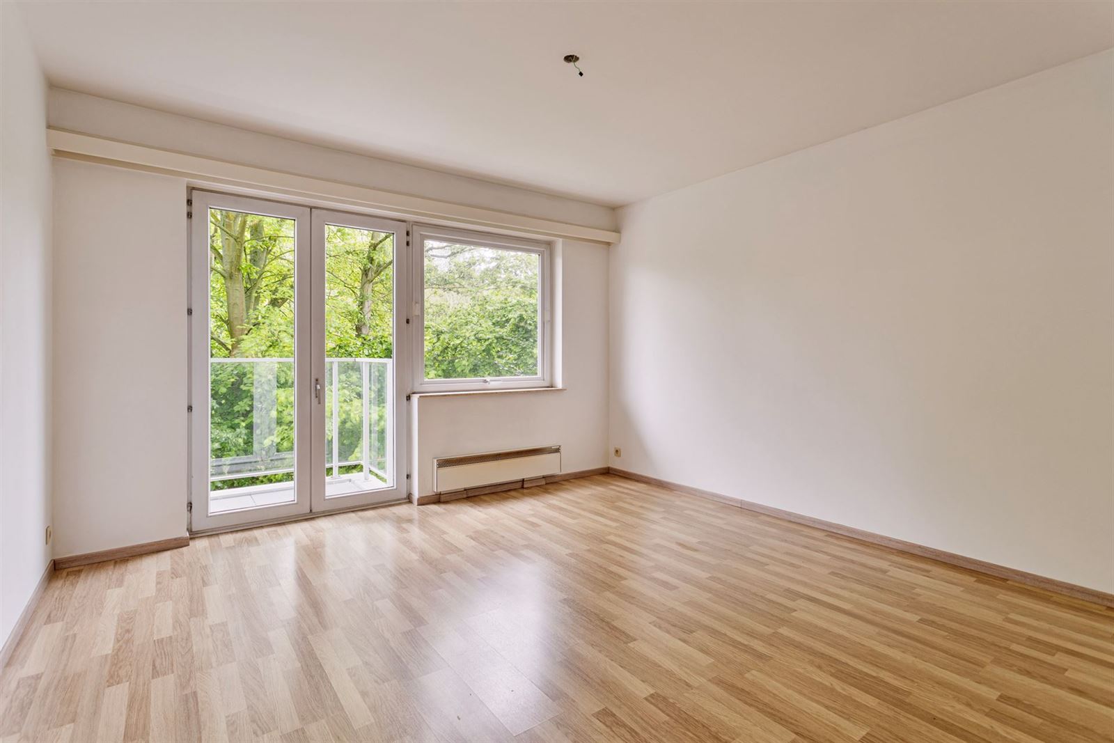 FOTO’S 13 : Appartement te 1500 HALLE (België) - Prijs € 298.000