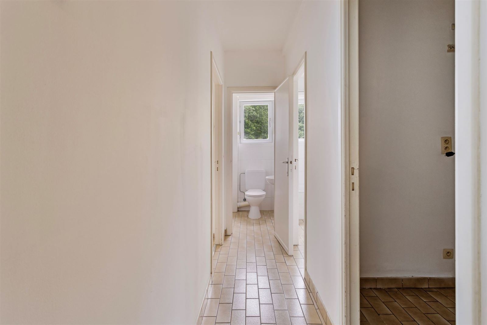 FOTO’S 9 : Appartement te 1500 HALLE (België) - Prijs € 298.000