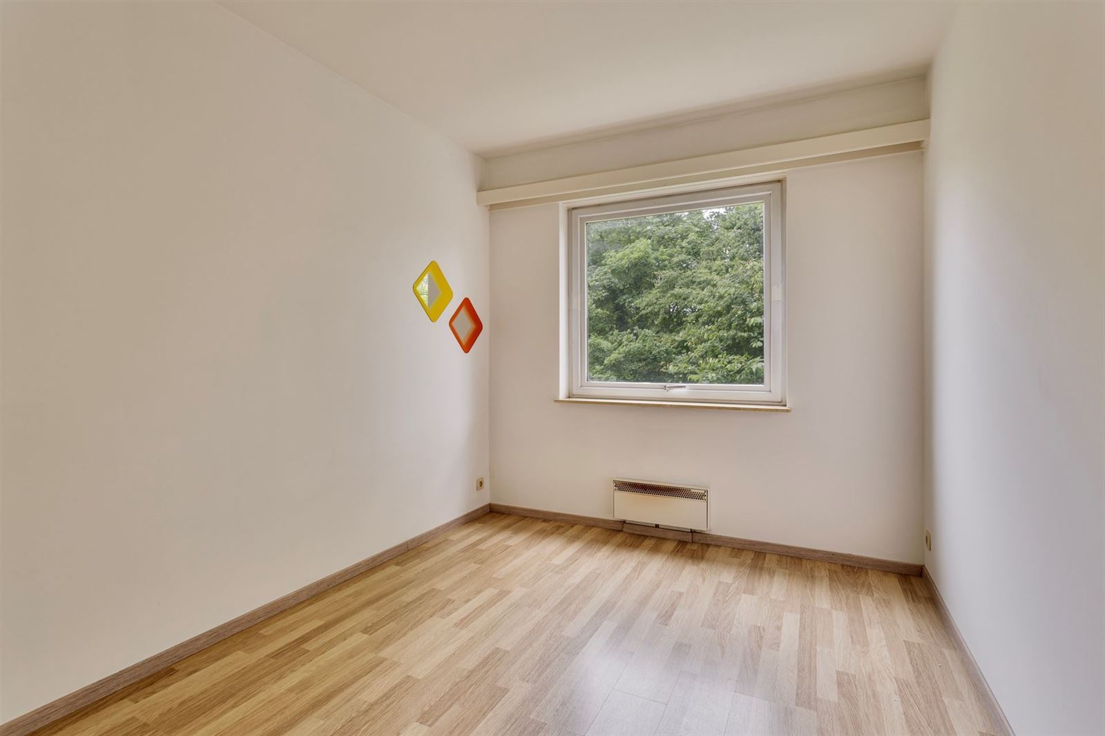 FOTO’S 10 : Appartement te 1500 HALLE (België) - Prijs € 298.000