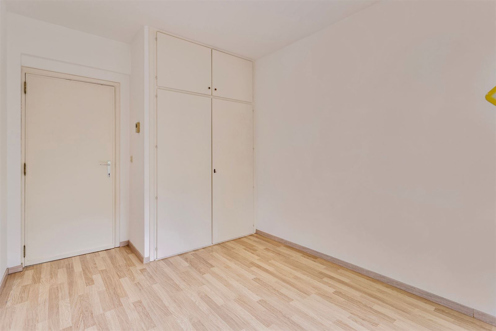 FOTO’S 11 : Appartement te 1500 HALLE (België) - Prijs € 298.000