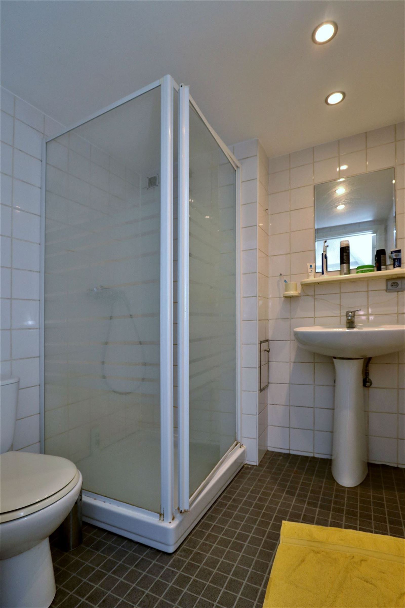 FOTO’S 8 : Appartement te 1700 DILBEEK (België) - Prijs € 298.000