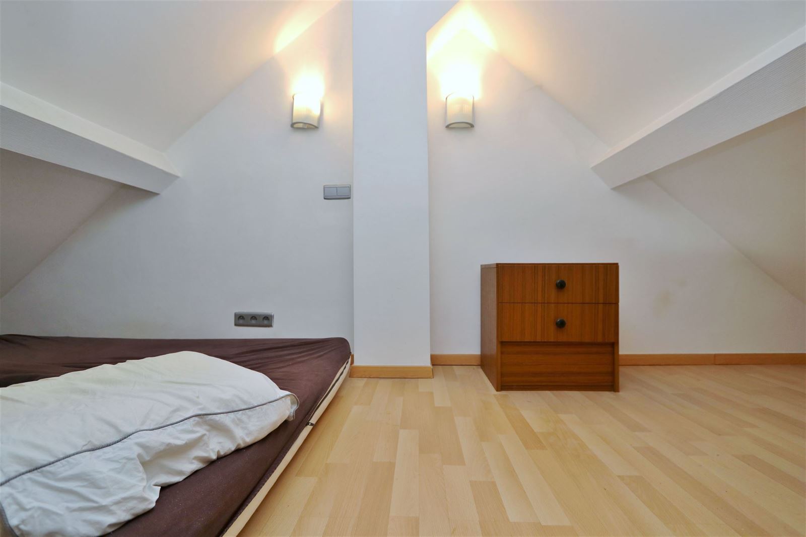 FOTO’S 5 : Appartement te 1700 DILBEEK (België) - Prijs € 298.000