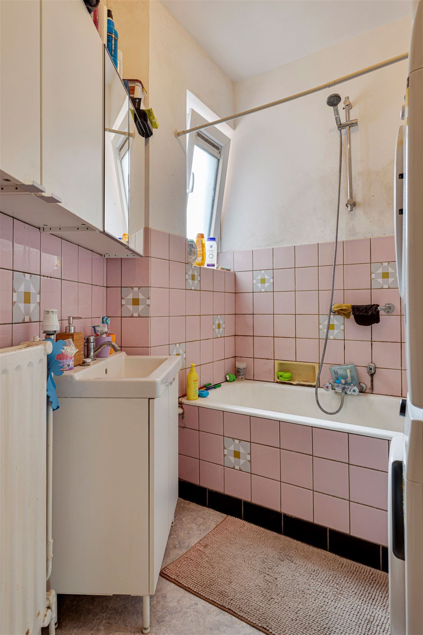 FOTO’S 14 : Appartement te 1070 ANDERLECHT (België) - Prijs € 250.000