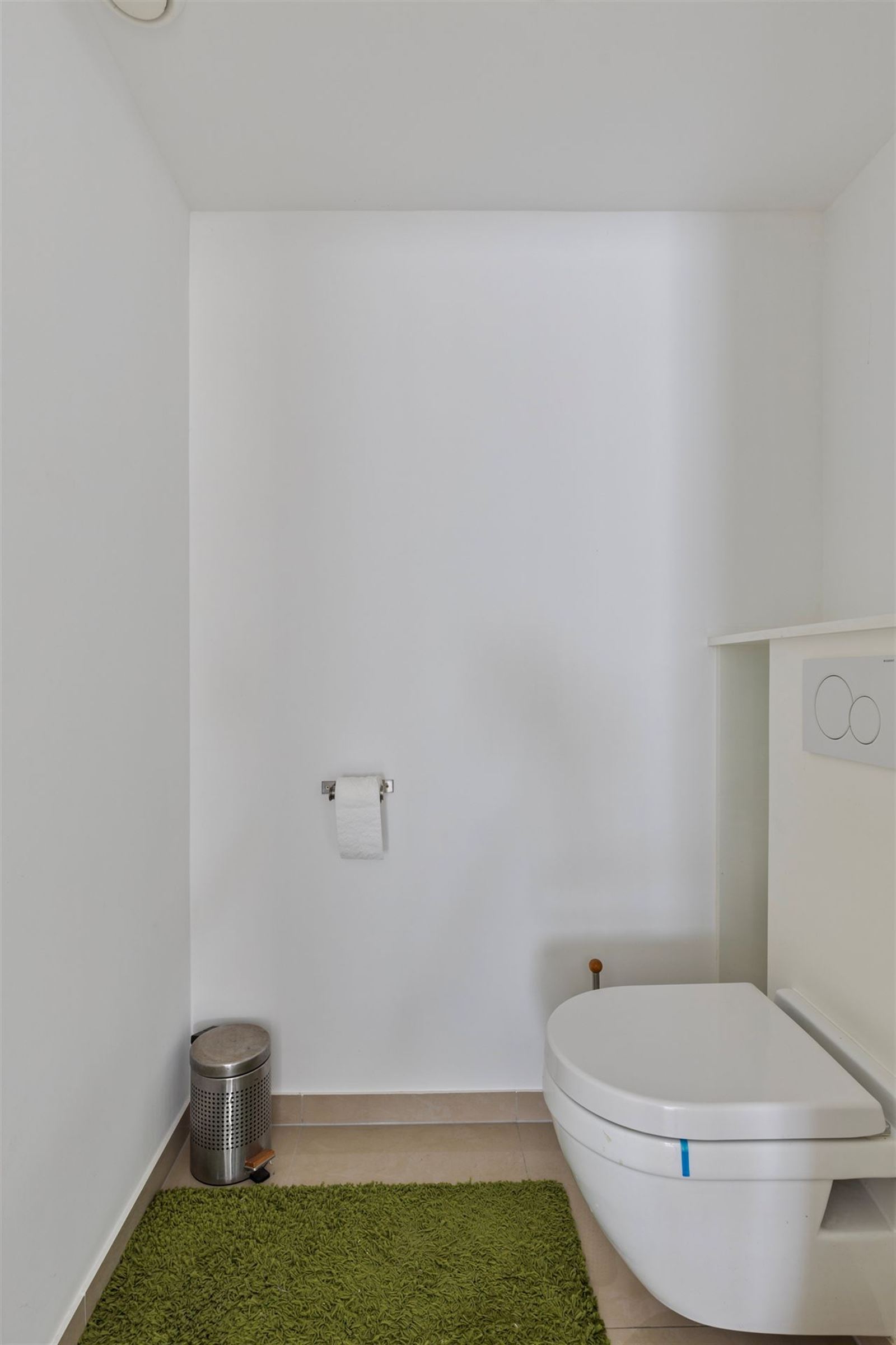 PHOTOS 17 : emplacement de parking (sous-sol) à 1700 SCHEPDAAL (Belgique) - Prix 225.000 &euro;