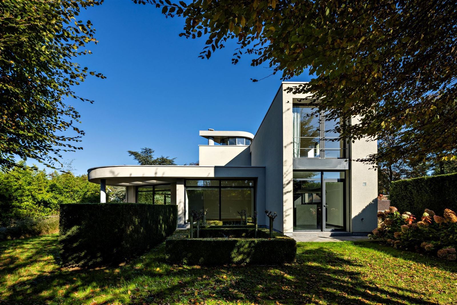 PHOTOS 1 : Maison à 1653 BEERSEL (Belgique) - Prix 3.500 €