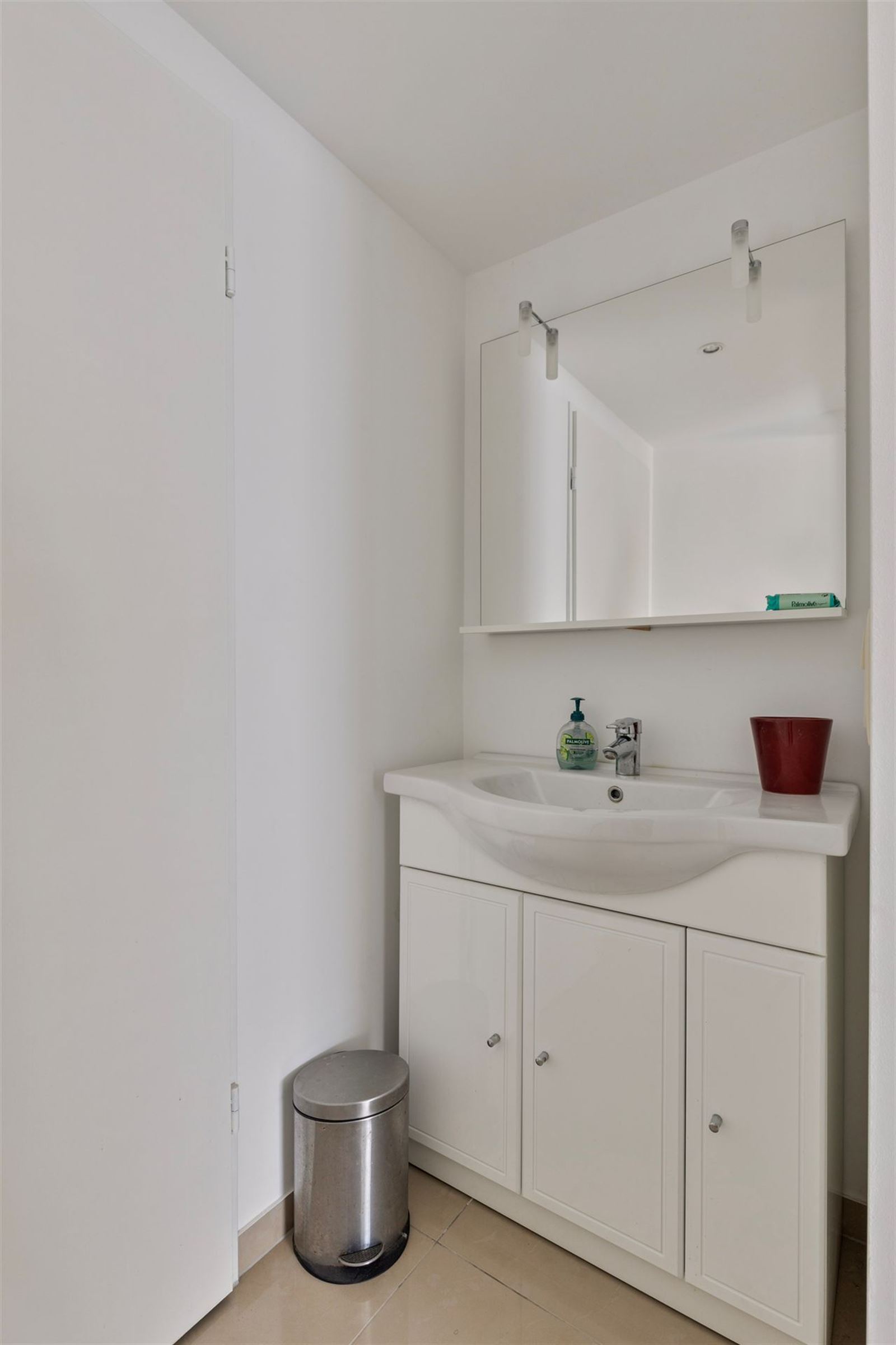 PHOTOS 16 : emplacement de parking (sous-sol) à 1700 SCHEPDAAL (Belgique) - Prix 225.000 &euro;