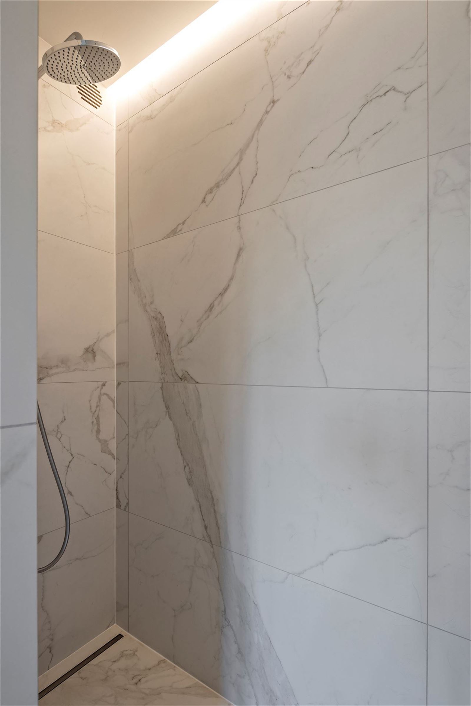 PHOTOS 23 : Maison à 1653 BEERSEL (Belgique) - Prix 3.500 €