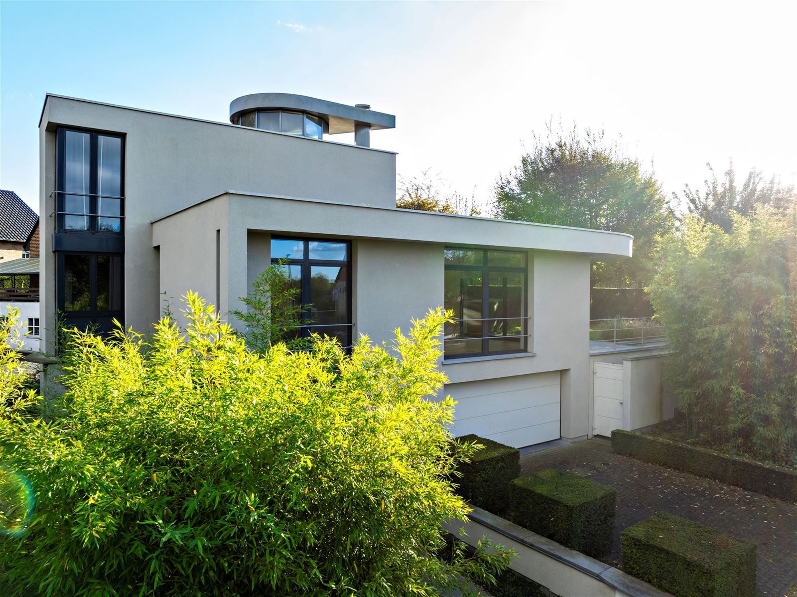 PHOTOS 25 : Maison à 1653 BEERSEL (Belgique) - Prix 3.500 €