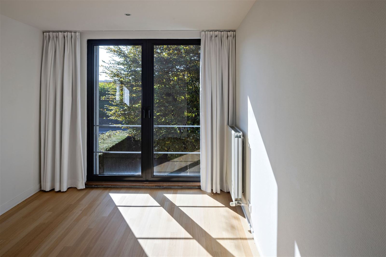 PHOTOS 18 : Maison à 1653 BEERSEL (Belgique) - Prix 3.500 €