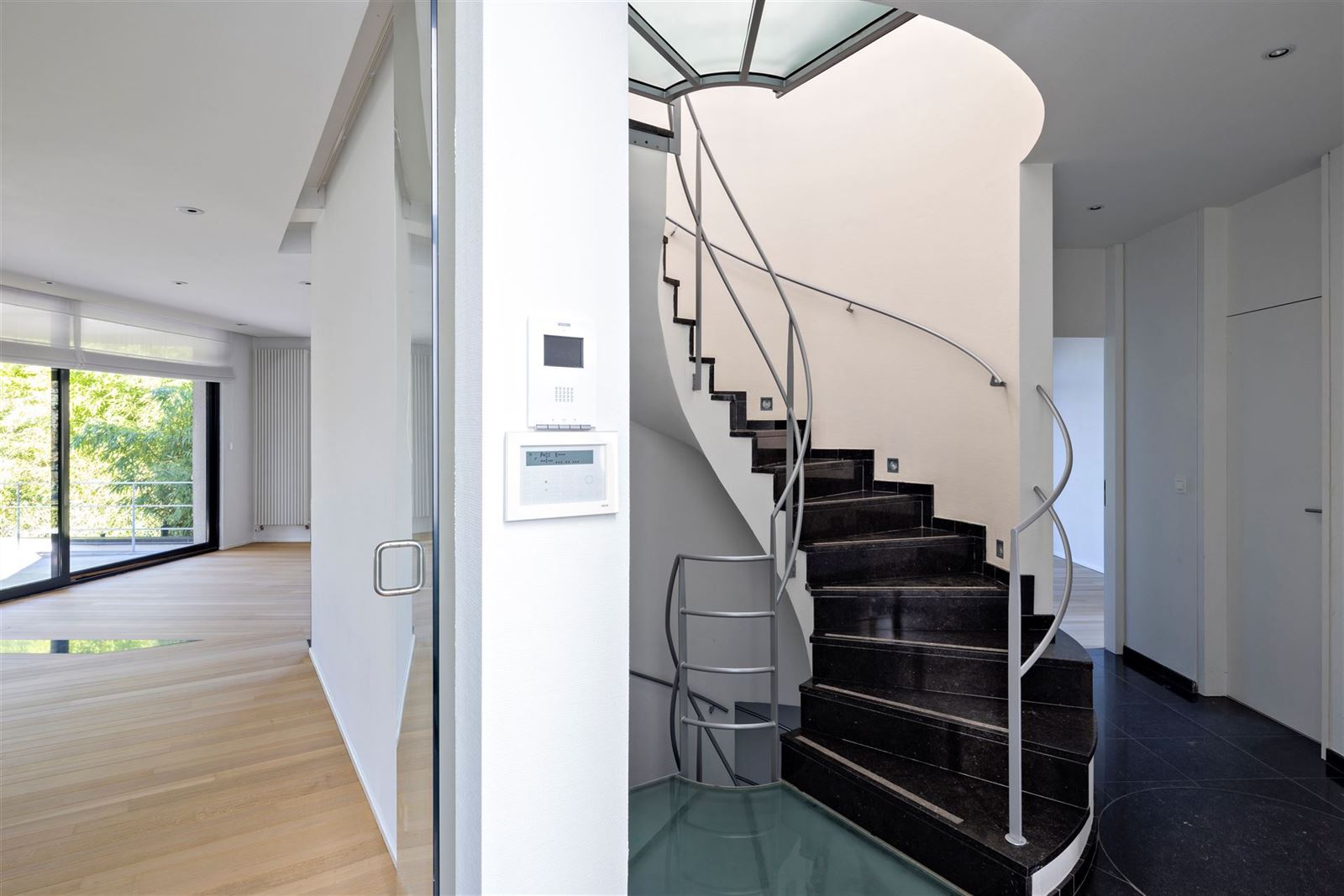 PHOTOS 4 : Maison à 1653 BEERSEL (Belgique) - Prix 3.500 €