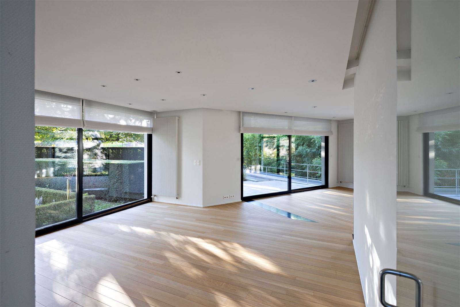 PHOTOS 5 : Maison à 1653 BEERSEL (Belgique) - Prix 3.500 €