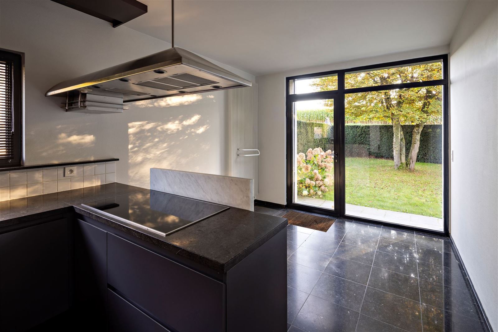 PHOTOS 10 : Maison à 1653 BEERSEL (Belgique) - Prix 3.500 €