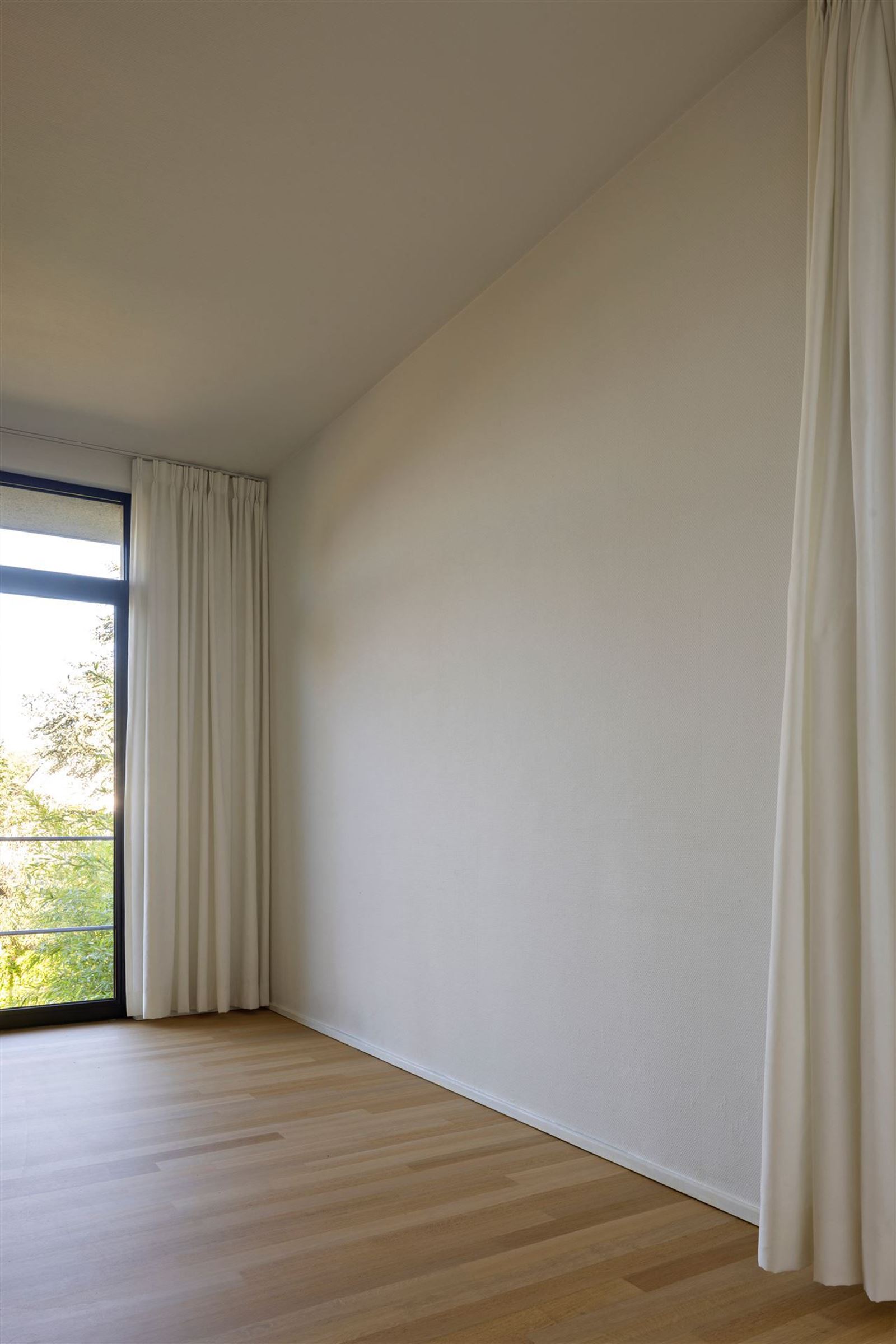PHOTOS 20 : Maison à 1653 BEERSEL (Belgique) - Prix 3.500 €