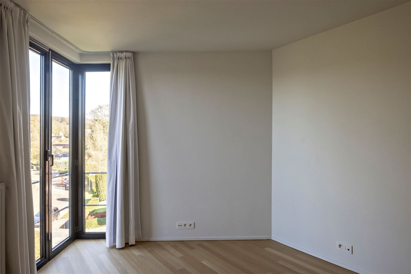 PHOTOS 19 : Maison à 1653 BEERSEL (Belgique) - Prix 3.500 €