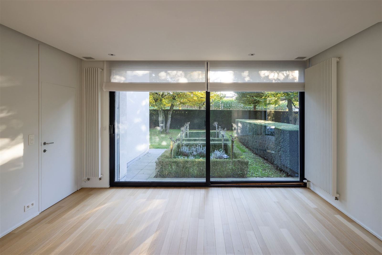 PHOTOS 12 : Maison à 1653 BEERSEL (Belgique) - Prix 3.500 €