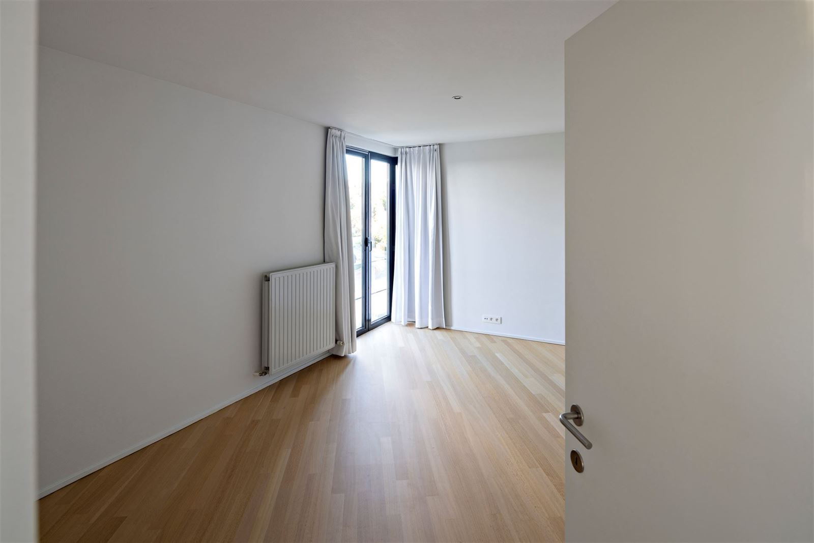 PHOTOS 15 : Maison à 1653 BEERSEL (Belgique) - Prix 3.500 €