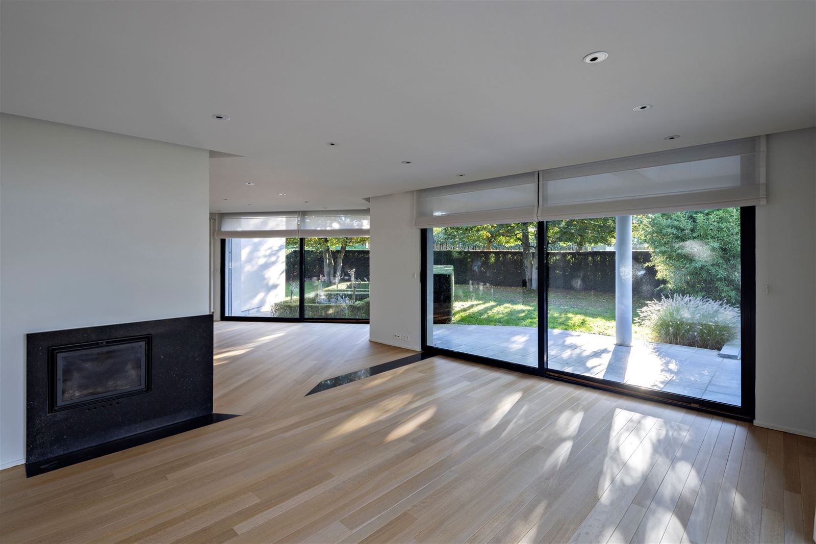 PHOTOS 6 : Maison à 1653 BEERSEL (Belgique) - Prix 3.500 €