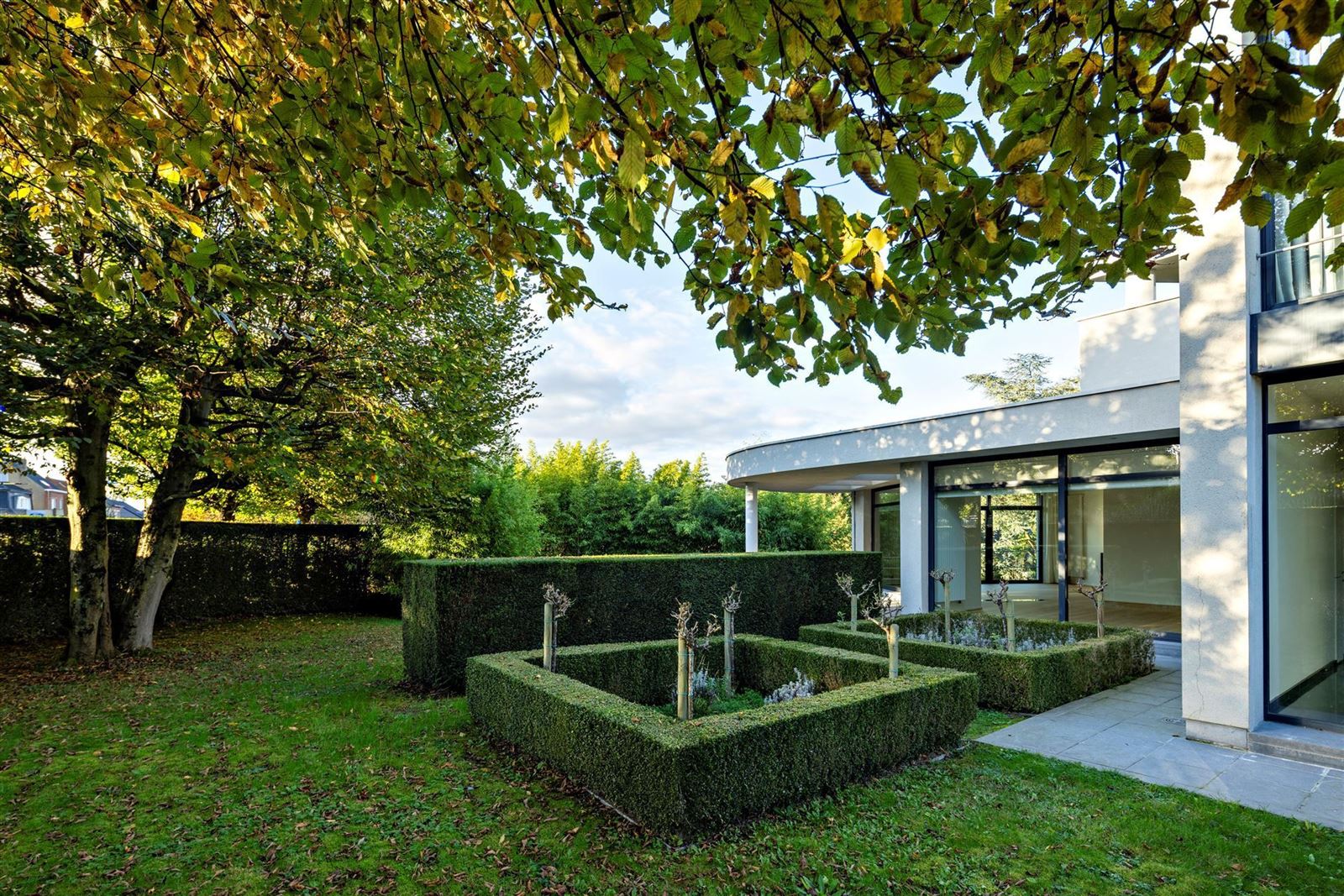 PHOTOS 28 : Maison à 1653 BEERSEL (Belgique) - Prix 3.500 €