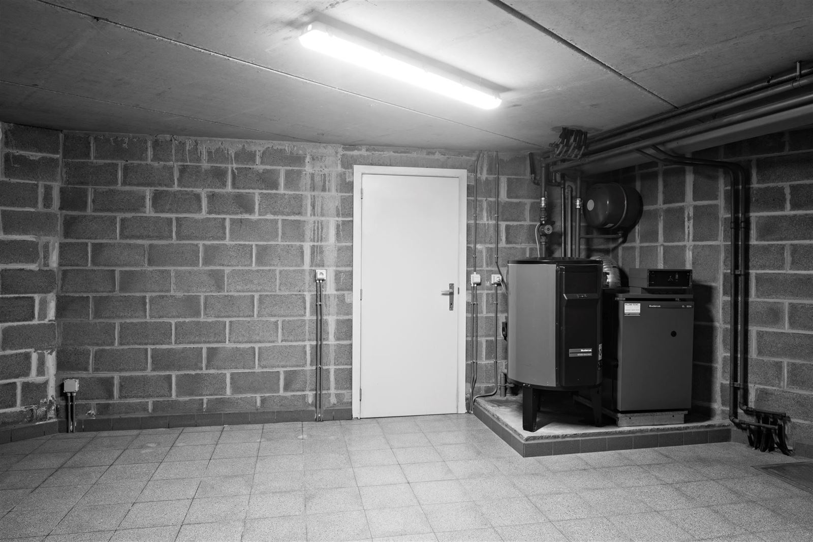 PHOTOS 31 : Maison à 1653 BEERSEL (Belgique) - Prix 3.500 €