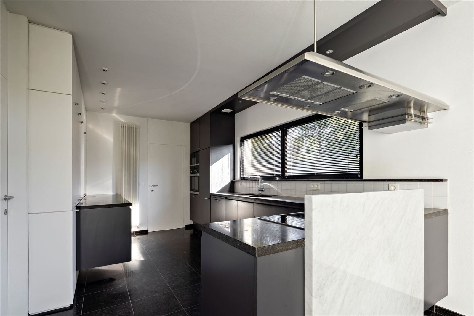 PHOTOS 9 : Maison à 1653 BEERSEL (Belgique) - Prix 3.500 €