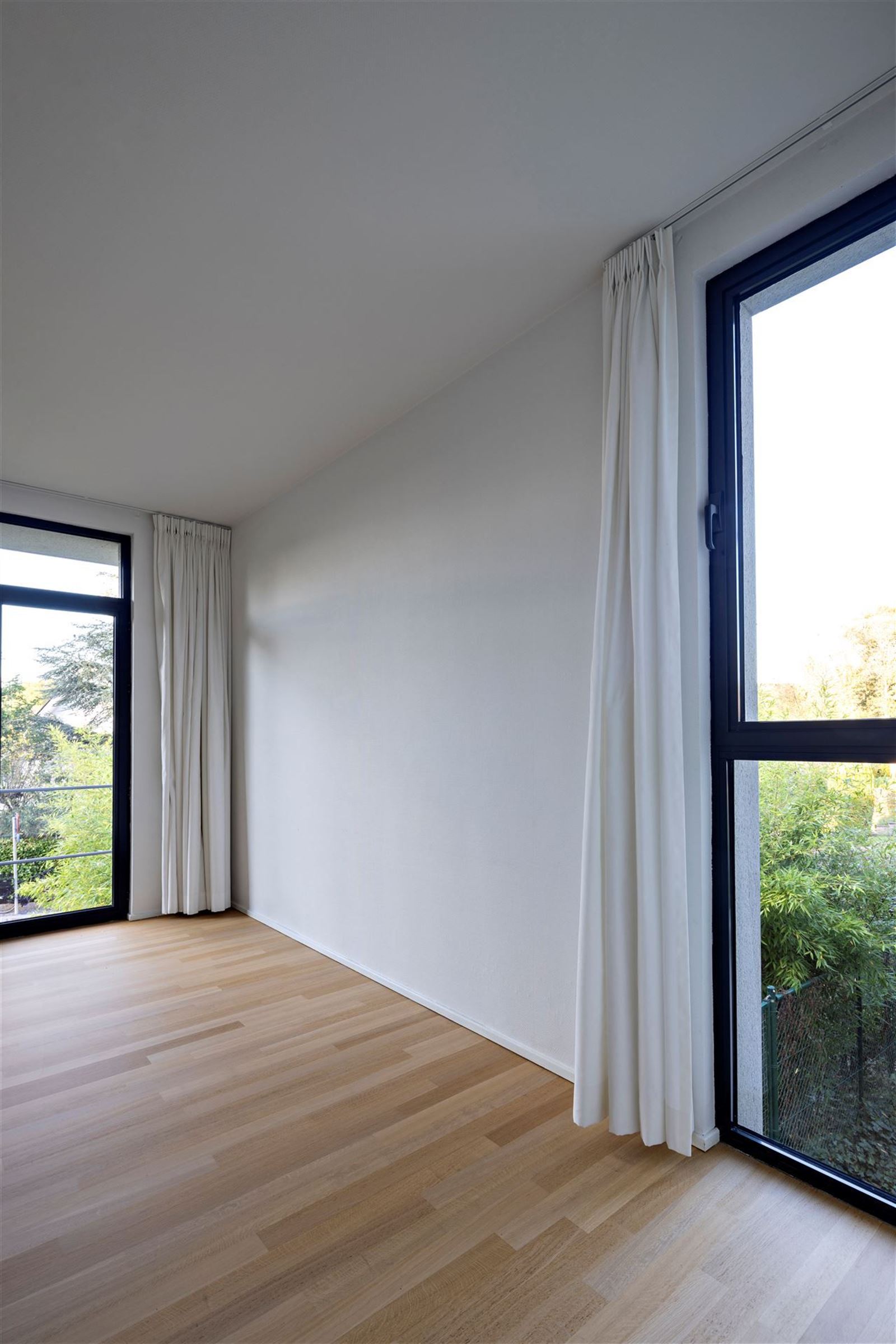 PHOTOS 17 : Maison à 1653 BEERSEL (Belgique) - Prix 3.500 €