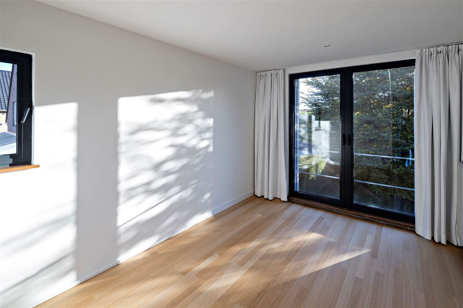 PHOTOS 14 : Maison à 1653 BEERSEL (Belgique) - Prix 3.500 €
