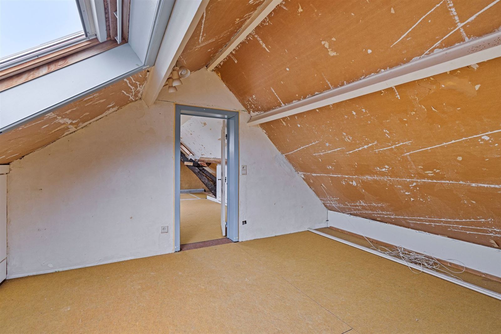 FOTO’S 12 : Woning te 1570 PAJOTTEGEM (België) - Prijs In optie