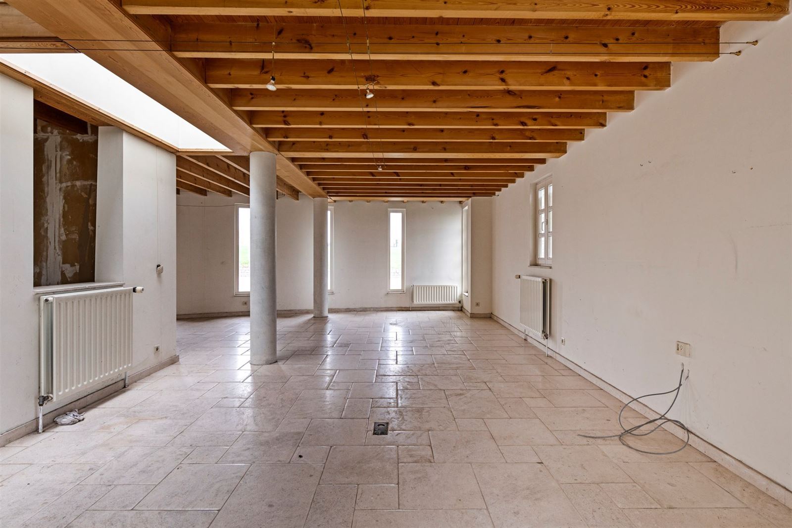 FOTO’S 5 : Woning te 1570 PAJOTTEGEM (België) - Prijs In optie
