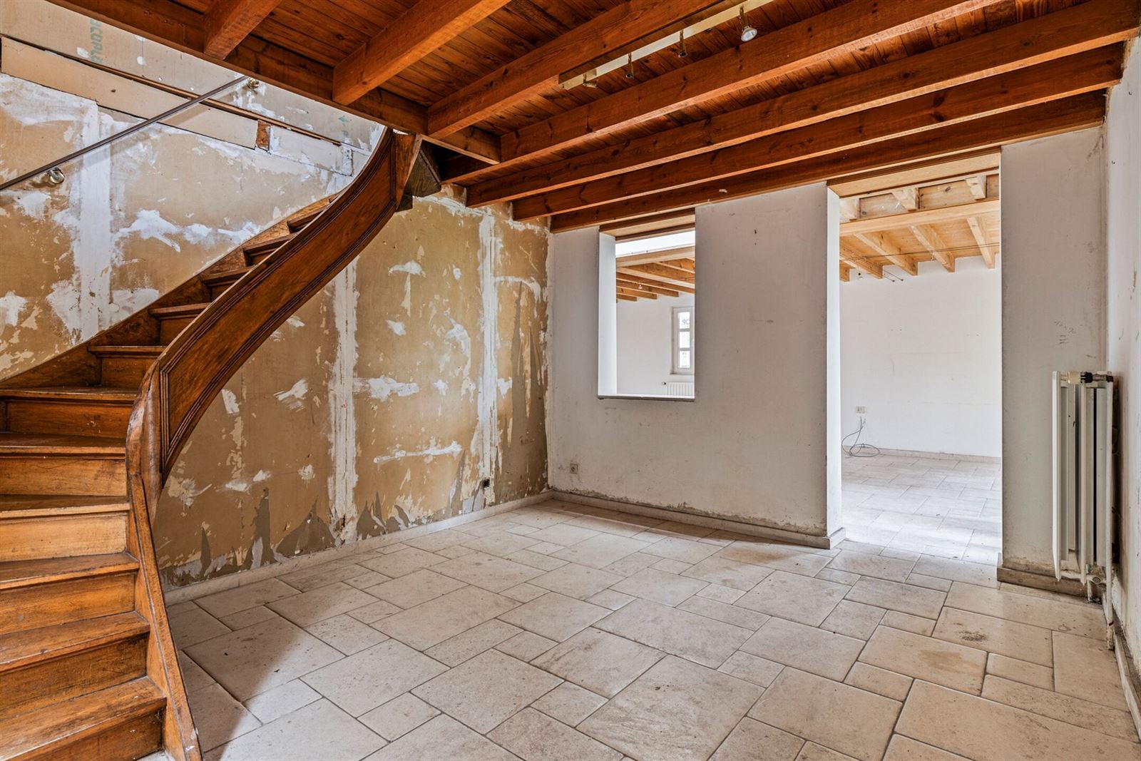 FOTO’S 4 : Woning te 1570 PAJOTTEGEM (België) - Prijs In optie