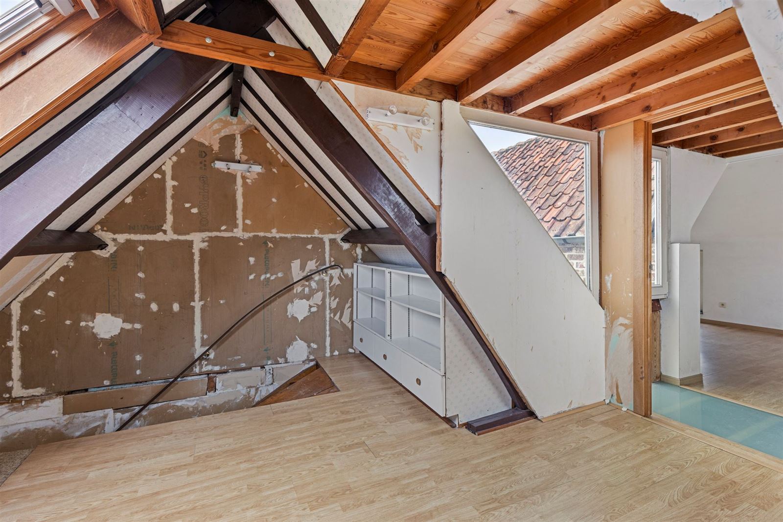 FOTO’S 15 : Woning te 1570 PAJOTTEGEM (België) - Prijs In optie