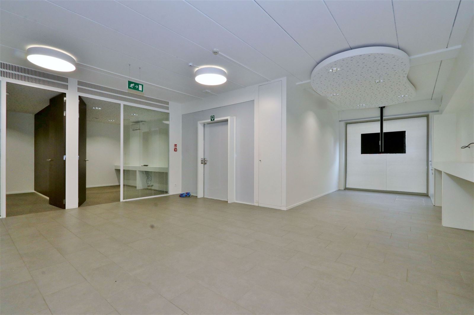 PHOTOS 3 : Bureaux à 1650 BEERSEL (Belgique) - Prix 2.200 €