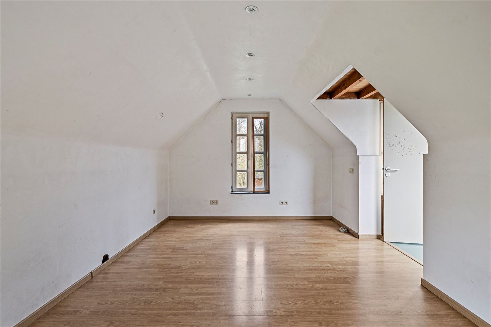 FOTO’S 19 : Woning te 1570 PAJOTTEGEM (België) - Prijs In optie