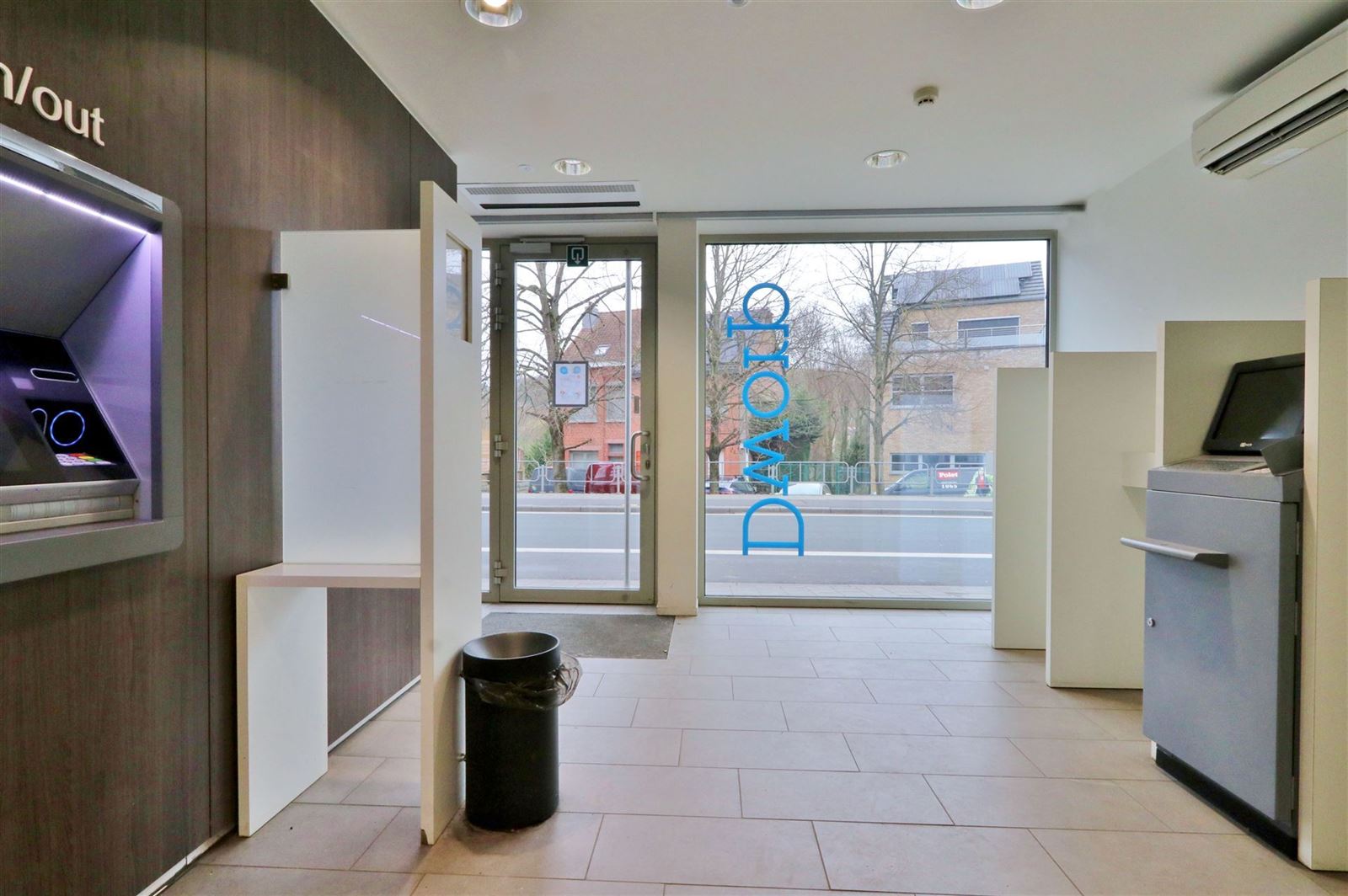 PHOTOS 14 : Bureaux à 1650 BEERSEL (Belgique) - Prix 2.200 €