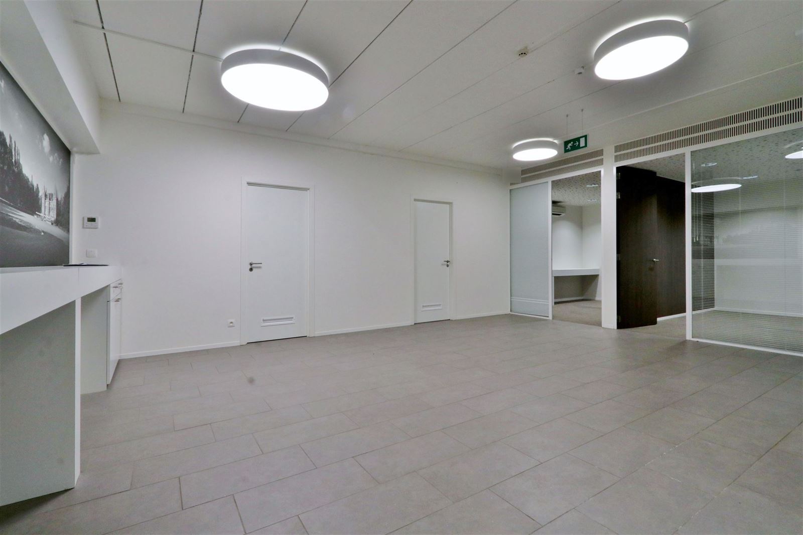 PHOTOS 8 : Bureaux à 1650 BEERSEL (Belgique) - Prix 2.200 €