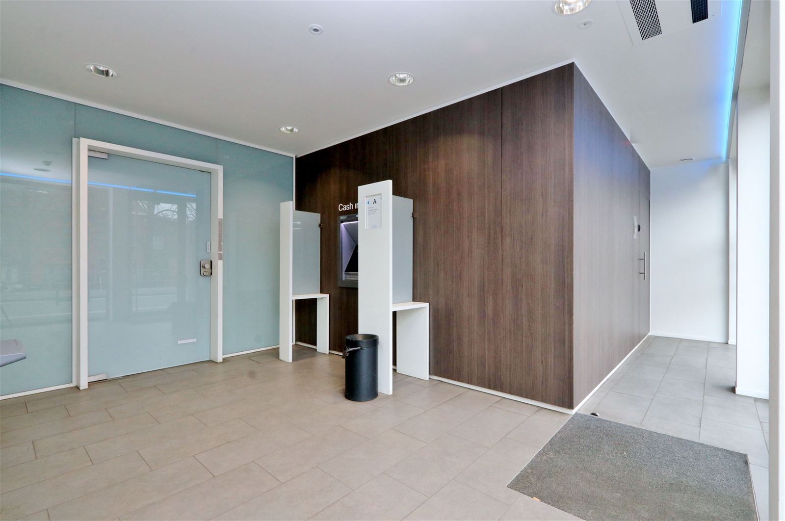 PHOTOS 2 : Bureaux à 1650 BEERSEL (Belgique) - Prix 2.200 €
