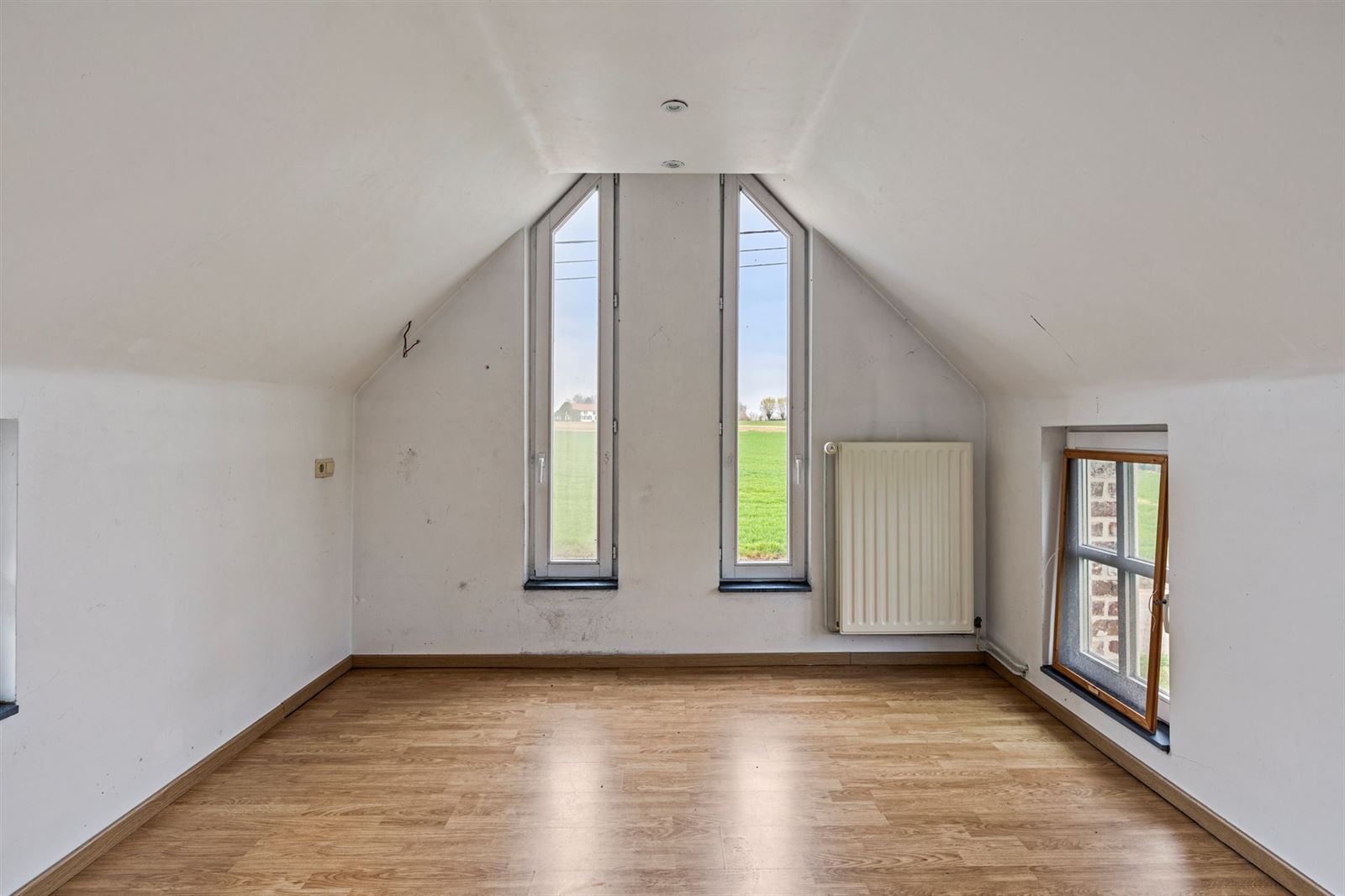 FOTO’S 18 : Woning te 1570 PAJOTTEGEM (België) - Prijs In optie