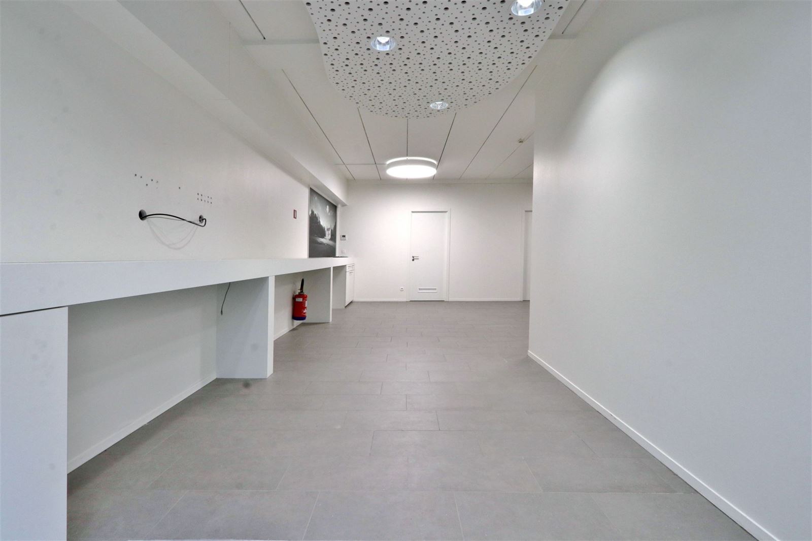 PHOTOS 7 : Bureaux à 1650 BEERSEL (Belgique) - Prix 2.200 €