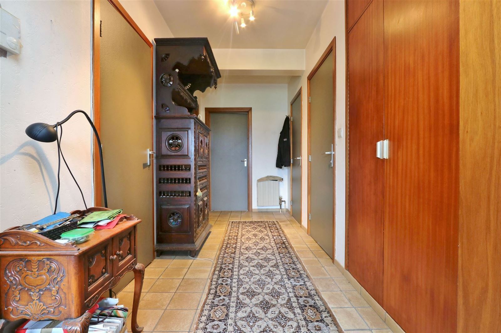 FOTO’S 7 : Appartement te 1650 BEERSEL (België) - Prijs € 250.000