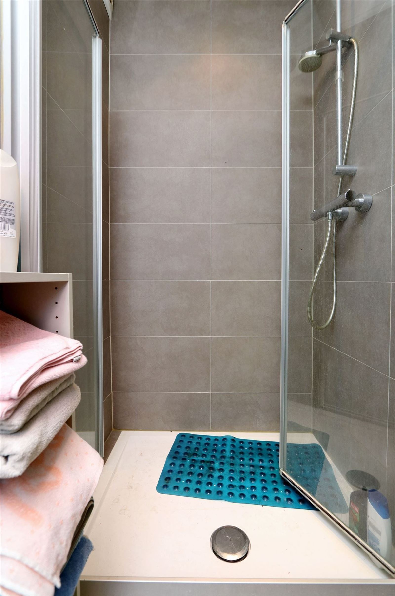 FOTO’S 11 : Appartement te 1650 BEERSEL (België) - Prijs € 250.000