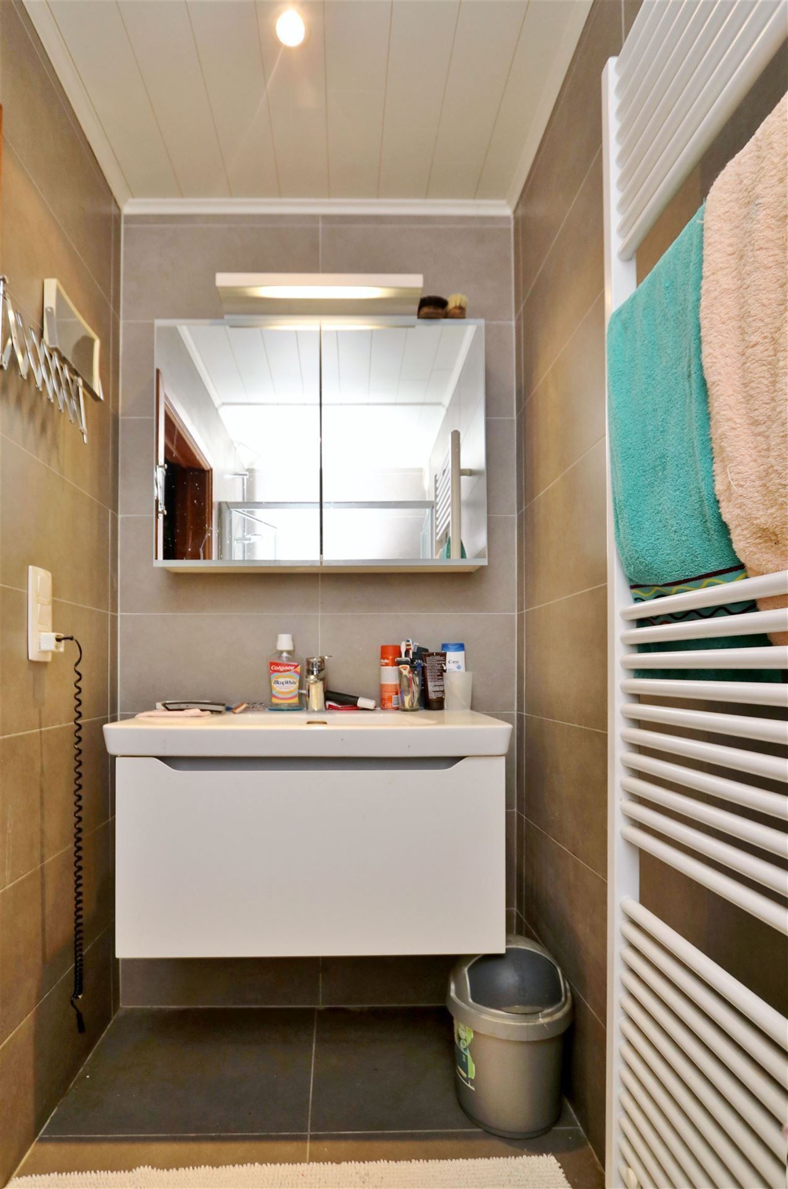 FOTO’S 12 : Appartement te 1650 BEERSEL (België) - Prijs € 250.000