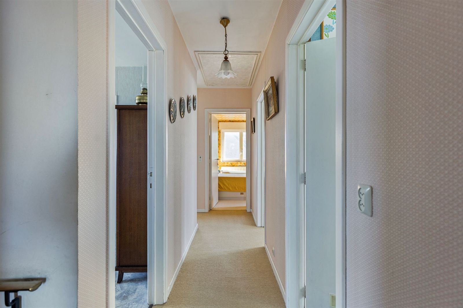FOTO’S 12 : Villa te 1430 REBECQ-ROGNON (België) - Prijs In optie