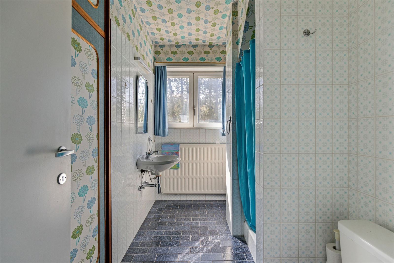 FOTO’S 18 : Villa te 1430 REBECQ-ROGNON (België) - Prijs In optie